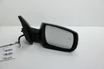 2013-2015 Kia Sorento Ex Passenger Right Side Rear View Mirror 87620-1U510 Oem. Fixed Price $111.81.