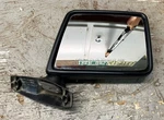 1983-92 Ford Ranger Bronco Ii Right Passenger Side View Mirror Oem E5TB-17713AWA. Fixed Price $30.00.
