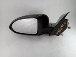 2011-2015 Chevrolet Cruze 4144 Left Driver Door Power Mirror Black 95186709. Fixed Price $44.97.