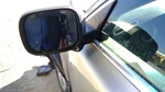 Driver Side View Mirror Power C70 Fits 08-13 Volvo Series 5412823. Fixed Price $105.00.