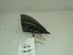 Driver Side View Mirror Power Heated Fits 95-97 Avenger 404145. Fixed Price $27.00.