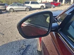 2020 Nissan Altima Driver Left Side Mirror Oem Heated Blind Spot Alert Used. Fixed Price $106.88.