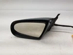 Driver Left Side View Mirror Power Fits 95-01 Chevy Lumina Car Oem. Fixed Price $55.99.