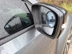 2013 Volkswagen Beetle Passenger Right Door Mirror Assembly Oem Used 128-50905BR. Fixed Price $99.95.