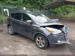 2016 Ford Escape Passenger Side Mirror Oem Power Heated Used 120K Miles. Fixed Price $69.97.