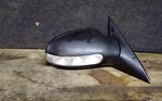 2000 Mercedes-benz Kompressor Left Side Power Mirror With Turn Signal Oem Part. Fixed Price $200.00.