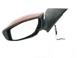 2016 17 18 2019 Nissan Sentra Oem Cayenne Red Power Left Side View Door Mirror. Fixed Price $80.00.