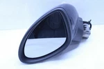 2011-2014 Porsche Cayenne 958 Door Mirror Left Rear View Oem. Fixed Price $134.22.