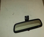 2002-2005 Bmw 325 Xi Ci 330 Oem Rear View Mirror Auto Dimming Homelink Sos. Fixed Price $124.95.