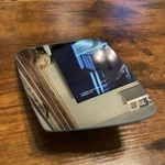 Left Driver Mercedes W204 Glk X204 W212 Auto Dim Heated Mirror Glass # MG-59. Fixed Price $45.90.