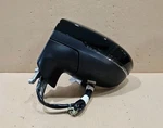 2022-2027 Nissan Pathfinder Left Side Mirror Assy Heated W Bsm 96302-6TB0B #21. Fixed Price $365.00.
