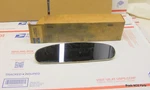 Nos Mopar 1965-1971 Dodge Truck Rearview Mirror Head Pn 2833014. Fixed Price $99.89.