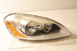 Halogen 10 11 12 13 Volvo XC60 Passenger Right Headlight Lamp 31588. Fixed Price $98.00.