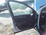 Passenger Side View Mirror 251 Type Power Fits 06-10 Mercedes R-class 1348370. Fixed Price $149.90.