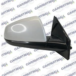 2010-2015 Cadillac Srx Right Passenger Side View Power Door Mirror 20953467 Oem. Fixed Price $84.99.