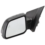 Mirrors Driver Left Side Heated Hand Lincoln Mkx Ford Edge 2011-2014. Fixed Price $170.73.