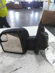 Driver Side View Mirror Manual Pedestal Fits 15-20 Ford F150 Pickup 578027. Fixed Price $135.19.