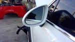 Driver Side View Mirror Power With Memory Fits 15-18 Porsche Cayenne 2420501. Fixed Price $420.00.
