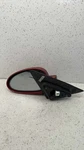 00 01 02 Daewoo Nubira Door Mirror Left Driver Side Power Red Oem. Fixed Price $58.00.