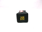 02-03-04-05 Rover Freelander/ Window Lock Button/ Switch Oem. Fixed Price $5.85.