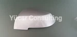 Original Bmw F36 F33 F22 F35 F34 X1 Cover Left Cap 7299811 Glacier Silver. Fixed Price $80.61.