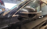 Kia Telluride 2020 Left Door Mirror Used 0063. Fixed Price $829.25.