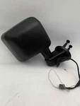 2011-2013 Jeep Wrangler Door Mirror Right Side Oem Assy Power Black 5182174AA.. Fixed Price $79.99.