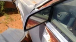 Driver Left Side View Mirror Cable Fits 82-96 Buick Century Oem. Fixed Price $51.99.