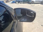 2015 Ford Focus Passenger Side Mirror Oem Power Signal Gray Used 4025665. Fixed Price $94.53.