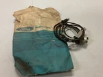 Nos 73-75 Ford Truck 100 350 Engine Compartment Lamp Assembly D3TZ-15702-A. Fixed Price $149.99.