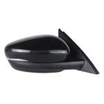 FO1321669 New Replacement Power Passenger Side Door Mirror Fits 2020-2022 Escape. Fixed Price $486.00.
