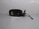2023 Dodge Charger Oem Driver Left Side View Mirror 6WA39DX8AA Black. Fixed Price $245.02.