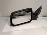 Retrovisor Exterior Izquierdo (door Mirror Left Side) Chevrolet Equinox 2015. Fixed Price $54.99.