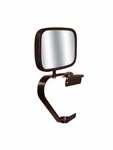 Cipa 41100 Universal Side Mirror. Fixed Price $36.26.