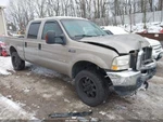 Driver Side View Mirror Power Dual Arms Fits 02-07 Ford F250SD Pickup 2772033. Fixed Price $107.00.