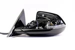 Oem 2019-2023 Lamborghini Urus Left Driver Side View Door Mirror Camera. Fixed Price $999.00.