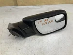 11-15 Ford Explorer Exterior Right Door Rear View Mirror S. Fixed Price $157.24.