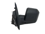 2015 2020 Ford F150 Drivers Left Side Rear View Mirror FL34-17683-BH5YGY Oem. Fixed Price $129.12.