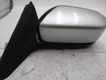 Driver Side View Mirror Power Coupe Non-heated Fits 03-07 Accord 641738. Fixed Price $140.39.