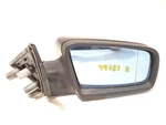 51167245292 Right Mirror / 6884618 For Bmw Series Sedan E60 525D. Fixed Price $99.26.