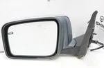 2008-2015 Nissan Rogue 2.5L Driver Left Side Rear View Mirror 96302-JM000 Oem. Fixed Price $62.31.