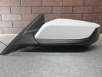 2016-19CHEVROLET Malibu Driver Lh Side View Door Mirror Oem 3PIN. 0864L. Fixed Price $49.99.