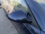 2008-2010 Pontiac G6 Passenger Right Side View Power Door Mirror U6U30. Fixed Price $72.95.