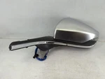 2020-2022 Subaru Legacy Driver Left Side View Power Door Mirror Silver RK7G1. Fixed Price $137.21.