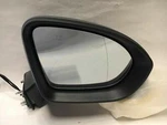Mirror Assembly Right Passenger Side Fit 2016-19 Chevrolet Cruze 39125816. Fixed Price $79.99.