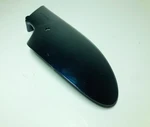 05 - 09 Porsche 997 Driver Left Lower Mirror Cover Trim Blue A2716437 Oem. Fixed Price $59.99.