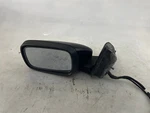 Oem 2004-2006 Volvo 40 Series Side Mirror (left,driver)-black. Fixed Price $49.98.