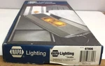 Napa Lighting 97806 West Coast Mirror. Fixed Price $29.99.