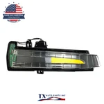 Side Mirror Turn Signal Lamp For Mercedes-benz B/c/e/s/cla/gla Class Driver. Fixed Price $31.76.