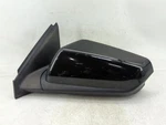 2018-2022 Chevrolet Equinox Driver Left Side View Power Door Mirror RX0JI. Fixed Price $155.22.